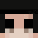 BombTwins's avatar
