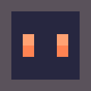 Bomb_ale's avatar