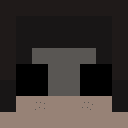 Bomba10's avatar