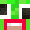 Bomba_Xn's avatar