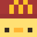 Bombamrdomifan's avatar