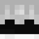Bombano24's avatar