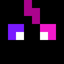 Bombastic1098's avatar
