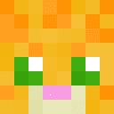 BombasticFelix's avatar