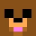 Bombastick's avatar