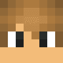 Bombatrak's avatar