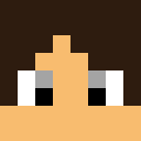 Bombedex's avatar