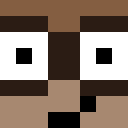 Bomber1111's avatar
