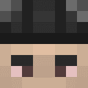 BomberBross's avatar
