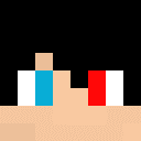 BomberFelix's avatar
