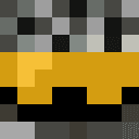 BomberGod's avatar