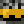 BomberGod