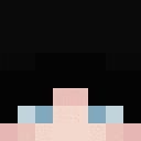 BomberK__'s avatar