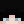 BomberK__