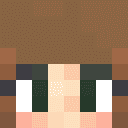 Bomber_1234's avatar