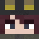 Bombero's avatar