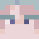 BombersDoctor's avatar