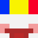 BombinRicciolin's avatar