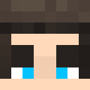 Bombix2000's avatar