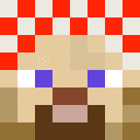 BomboclautBoss's avatar