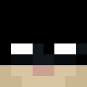 Bominaco_'s avatar