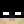 Bominaco_