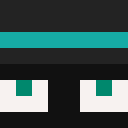 BonBonBleu_'s avatar