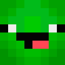 BonFabio's avatar