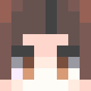 Bond4ble's avatar