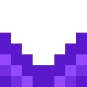 Bondedemars's avatar