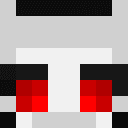 Bones36109's avatar