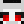 Bones36109