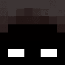 Bonkeerss's avatar
