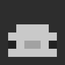 Bonnie432's avatar