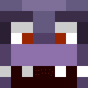 Bonnieplay07's avatar