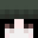 BonnyF's avatar