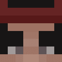 Bonny_Fatto's avatar