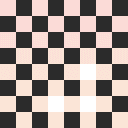 Bonnyg's avatar