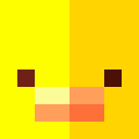 BonoKerPekka's avatar