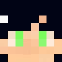 Bonolis's avatar
