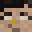 Bonsai's avatar