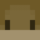 BonskiKangur's avatar