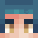 BonyArcherCat's avatar