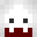 BooBoo's avatar
