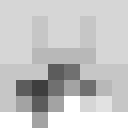BookReview's avatar