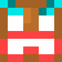 Booldo's avatar