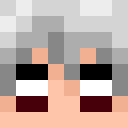 Boollaaaa's avatar