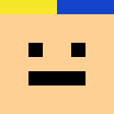 Boom3003's avatar