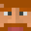 BoomBaby's avatar