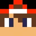 Boomshanks2345's avatar